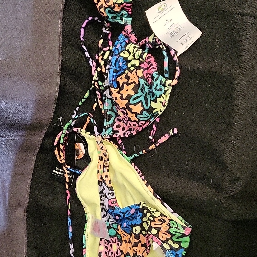 🌞Swimsuit